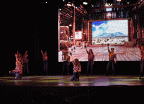 22. Rock Rodeo (FS2022) 09.JPG